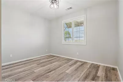 30560 Ticonderoga Court, Murrieta, CA 92563 - Photo 27