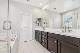 30560 Ticonderoga Ct, Murrieta, CA 92563 - Photo 35