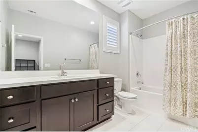 30560 Ticonderoga Court, Murrieta, CA 92563 - Photo 25