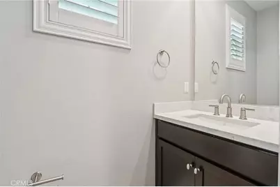 30560 Ticonderoga Court, Murrieta, CA 92563 - Photo 35