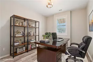 30560 Ticonderoga Ct, Murrieta, CA 92563 - Photo 11