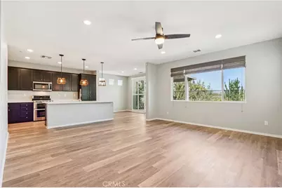 30560 Ticonderoga Court, Murrieta, CA 92563 - Photo 7