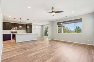 30560 Ticonderoga Ct, Murrieta, CA 92563 - Photo 7