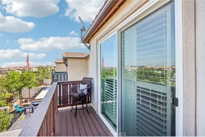 30560 Ticonderoga Court, Murrieta, CA 92563 - Photo 37