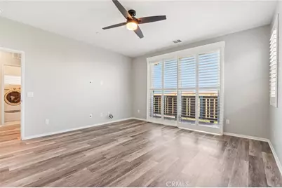 30560 Ticonderoga Court, Murrieta, CA 92563 - Photo 5