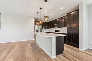 30560 Ticonderoga Ct, Murrieta, CA 92563 - Photo 19