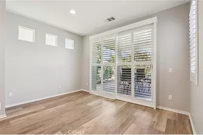 30560 Ticonderoga Court, Murrieta, CA 92563 - Photo 11