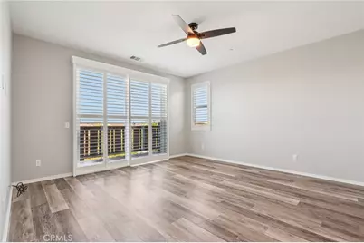 30560 Ticonderoga Court, Murrieta, CA 92563 - Photo 3