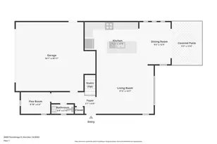 30560 Ticonderoga Ct, Murrieta, CA 92563 - Photo 49