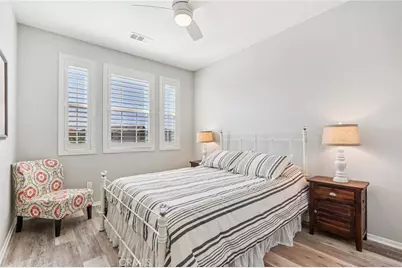 30560 Ticonderoga Court, Murrieta, CA 92563 - Photo 23