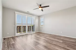 30560 Ticonderoga Ct, Murrieta, CA 92563 - Photo 31