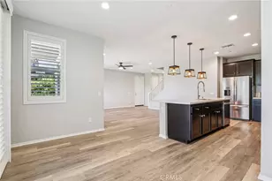 30560 Ticonderoga Ct, Murrieta, CA 92563 - Photo 21