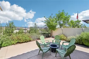 30560 Ticonderoga Ct, Murrieta, CA 92563 - Photo 45