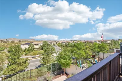 30560 Ticonderoga Court, Murrieta, CA 92563 - Photo 39