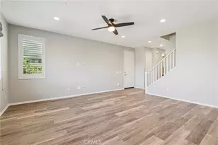 30560 Ticonderoga Ct, Murrieta, CA 92563 - Photo 5