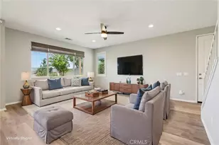 30560 Ticonderoga Ct, Murrieta, CA 92563 - Photo 3