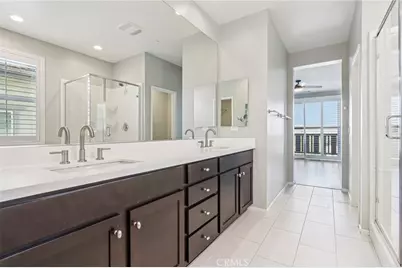 30560 Ticonderoga Court, Murrieta, CA 92563 - Photo 29