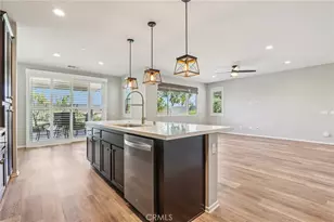 30560 Ticonderoga Ct, Murrieta, CA 92563 - Photo 17