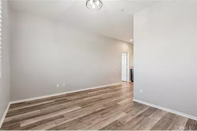 30560 Ticonderoga Court, Murrieta, CA 92563 - Photo 15