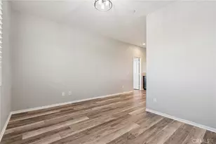 30560 Ticonderoga Ct, Murrieta, CA 92563 - Photo 15