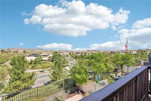 30560 Ticonderoga Ct, Murrieta, CA 92563 - Photo 41