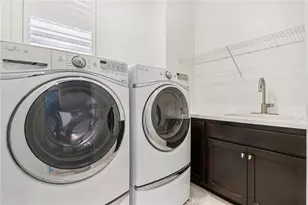 30560 Ticonderoga Ct, Murrieta, CA 92563 - Photo 27