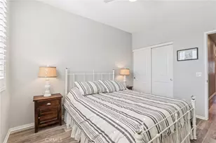 30560 Ticonderoga Ct, Murrieta, CA 92563 - Photo 25