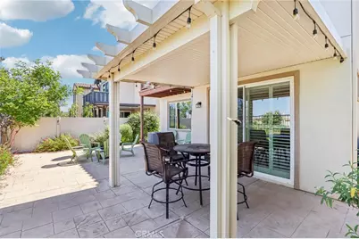 30560 Ticonderoga Court, Murrieta, CA 92563 - Photo 41