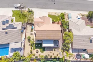 39909 Candy Apple, Murrieta, CA 92562 - Photo 41