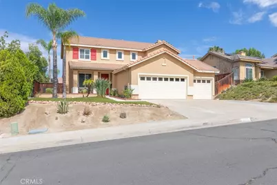 39909 Candy Apple, Murrieta, CA 92562 - Photo 47