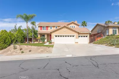 39909 Candy Apple, Murrieta, CA 92562 - Photo 1