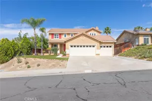 39909 Candy Apple, Murrieta, CA 92562 - Photo 1
