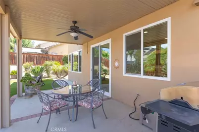 39909 Candy Apple, Murrieta, CA 92562 - Photo 35