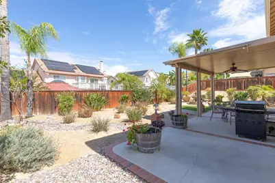 39909 Candy Apple, Murrieta, CA 92562 - Photo 33