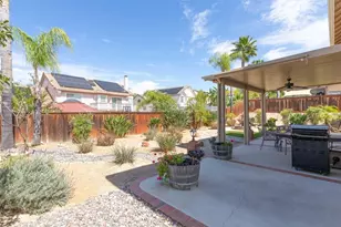 39909 Candy Apple, Murrieta, CA 92562 - Photo 33