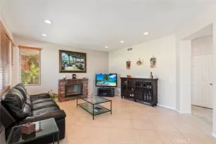 39909 Candy Apple, Murrieta, CA 92562 - Photo 17