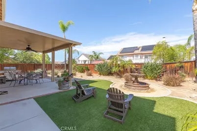 39909 Candy Apple, Murrieta, CA 92562 - Photo 31