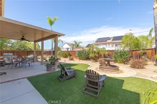 39909 Candy Apple, Murrieta, CA 92562 - Photo 31