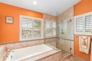 39909 Candy Apple, Murrieta, CA 92562 - Photo 29