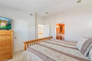 39909 Candy Apple, Murrieta, CA 92562 - Photo 27