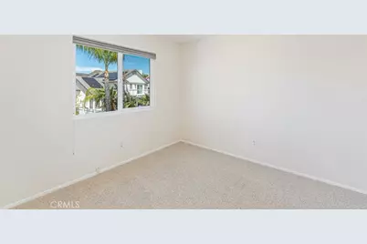 39909 Candy Apple, Murrieta, CA 92562 - Photo 23