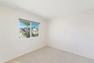 39909 Candy Apple, Murrieta, CA 92562 - Photo 23