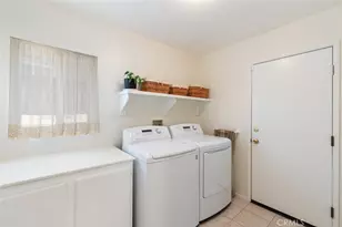 39909 Candy Apple, Murrieta, CA 92562 - Photo 19