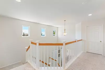 39909 Candy Apple, Murrieta, CA 92562 - Photo 21