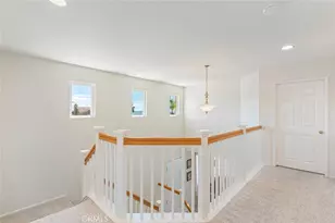 39909 Candy Apple, Murrieta, CA 92562 - Photo 21