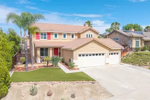 39909 Candy Apple, Murrieta, CA 92562 - Photo 3