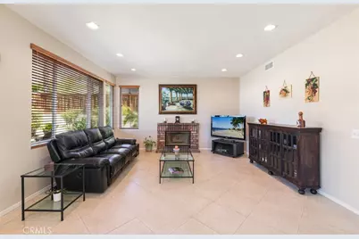 39909 Candy Apple, Murrieta, CA 92562 - Photo 15