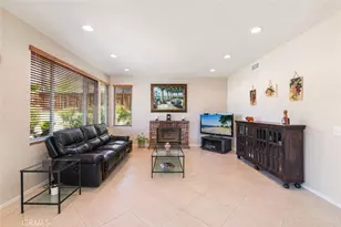 39909 Candy Apple, Murrieta, CA 92562 - Photo 15