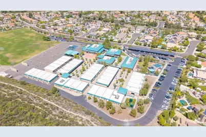 39909 Candy Apple, Murrieta, CA 92562 - Photo 43