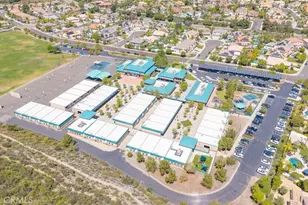 39909 Candy Apple, Murrieta, CA 92562 - Photo 43